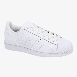 adidas superstar tragen große|Superstar .